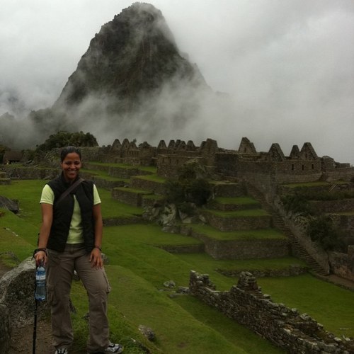 BaLaPoL's profile picture. 