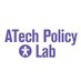 ATech Policy Lab (@atechpolicylab) Twitter profile photo ATech Policy Lab (@atechpolicylab) Twitter profile photo