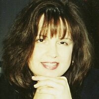 Tracy Cox - @tlcwriter Twitter Profile Photo