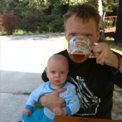 OndejKozk6's profile picture. 