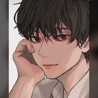 贱奴骚逼M (@1s75645207) Twitter profile photo