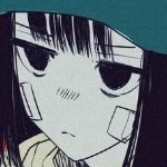 Likable (@likble) 's Twitter Profile