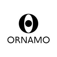 Ornamo(@Ornamory) 's Twitter Profile Photo