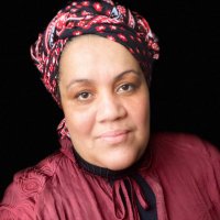 Ida Hadjivayanis(@IdaHadjivayanis) 's Twitter Profile Photo Ida Hadjivayanis(@IdaHadjivayanis) 's Twitter Profile Photo