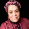 IdaHadjivayanis's profile picture. Senior Lecturer in Swahili @SOAS Interest in #Africa #Africadiaspora #Education #Translation #Languages #swahiliatsoas