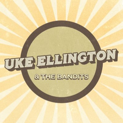 Uke Ellington & The Bandits are a function and events band from the UK, playing the very best music in that unforgettable ukulele style!