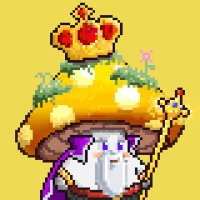 Meta Mush (@meta_mush) 's Twitter Profile