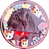 냥엔 (@nyang_en_) 's Twitter Profile Photo 냥엔 (@nyang_en_) 's Twitter Profile Photo