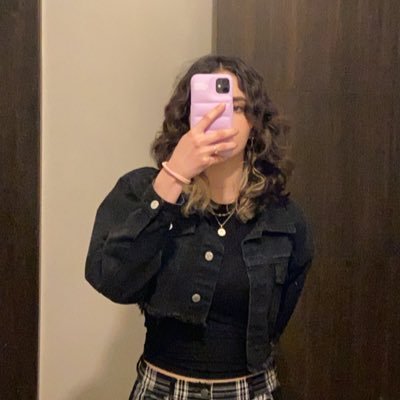she/her