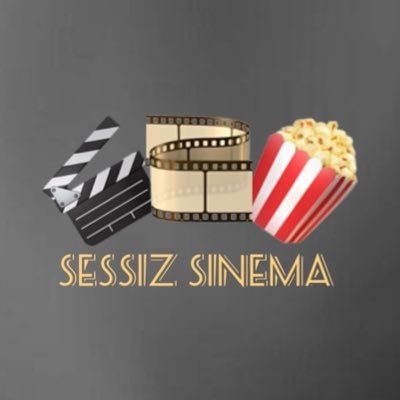 Dizi, film ve belgesel tavsiyeleri için takipte kalın 🎬🍿