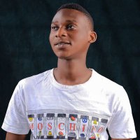 Shitta Faruq Adémólá (@shittafaruqade1) 's Twitter Profile