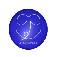 Dilstories Film Studio(@Dilstories_FS) 's Twitter Profile Photo