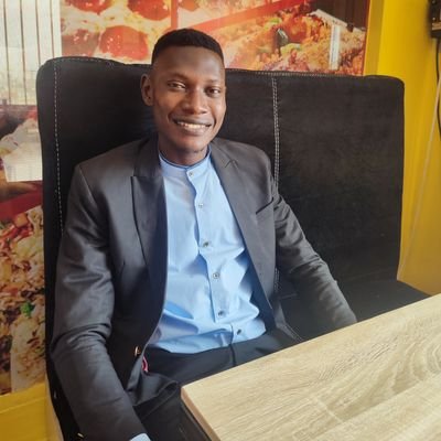 SylvaFx's profile picture. Jesus and Figures