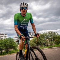 Drikus Coetzee (@drikuscoetzee) 's Twitter Profile