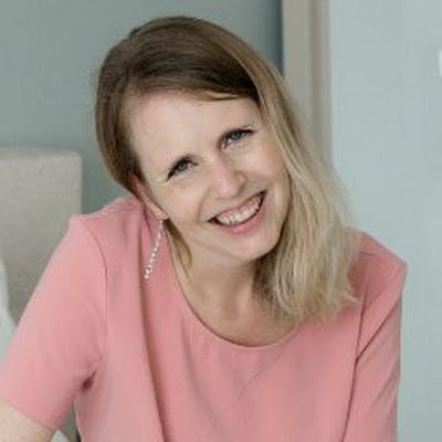 MarielleVos4's profile picture. 