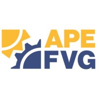 APE.FVG (@apefvg) 's Twitter Profile