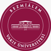 Bezmiâlem Vakıf Üniversitesi (@bezmialem) 's Twitter Profile