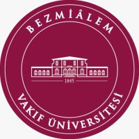 Bezmiâlem Vakıf Üniversitesi(@bezmialem) 's Twitter Profileg