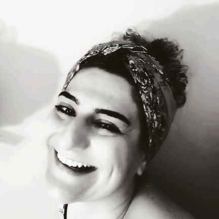 gizerkan's profile picture. 