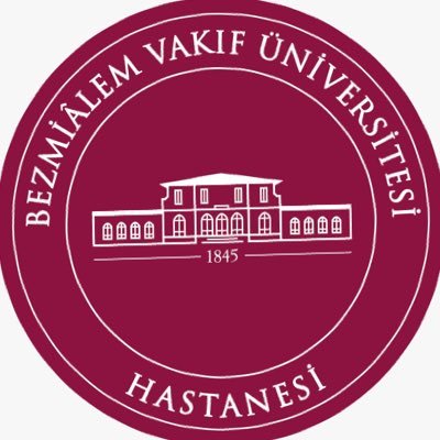 @bvuhastanesi
