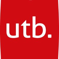 UTB Verlag (@utb_stuttgart) 's Twitter Profile