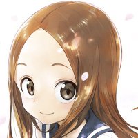 tatsuya (@gcmjtt) Twitter profile photo