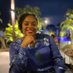 Jemma_Reads (@jemima_adejo) Twitter profile photo Jemma_Reads (@jemima_adejo) Twitter profile photo