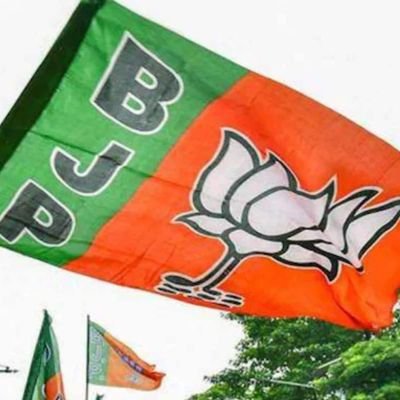 Rajeshkumar1199's profile picture. Politics in my blood BJP