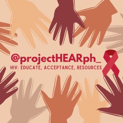 ProjectHEARph_