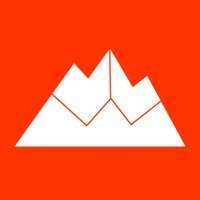 DatachainF's profile picture. Инфраструктура для мира данных,где ИИ будет обрабатывать трлн данных в режиме реального времени для получения точных рекомендаций:создание ценностного интернета