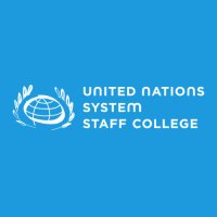 UNSSC Bonn(@UNSSCBONN) 's Twitter Profile Photo