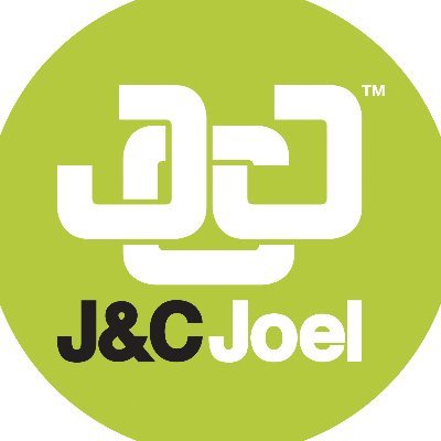 JCJoel Profile Picture