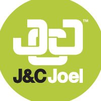 J&C Joel Limited(@JCJoel) 's Twitter Profileg