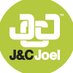 J&C Joel Limited (@jcjoel) Twitter profile photo J&C Joel Limited (@jcjoel) Twitter profile photo