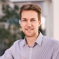 Martin Wild (@martinwildkinn1) 's Twitter Profile