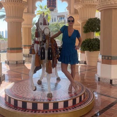 ClareFerguson81's profile picture. Peaceful heart with a warriors spirit…..