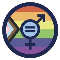 ExecuPride (@execupride) 's Twitter Profile