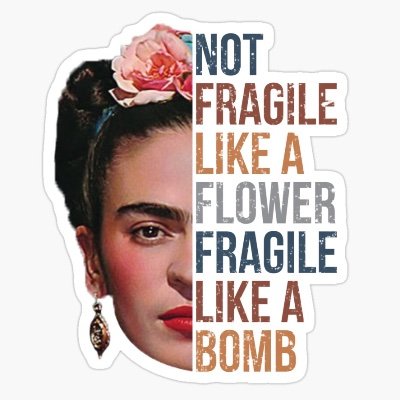 jessipatra's profile picture. 