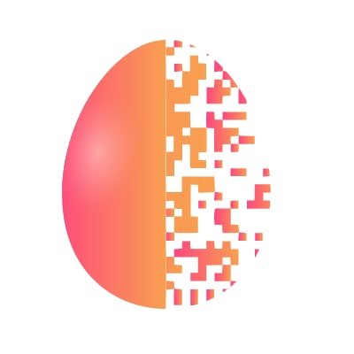 TAMAGO is a P2P protocol that empowers creators, builds a digital IP ecosystem, and creates safe & sustainable IP assets by utilizing public blockchain networks