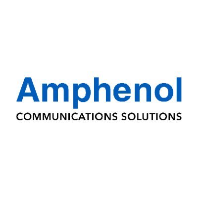 @AmphenolCS