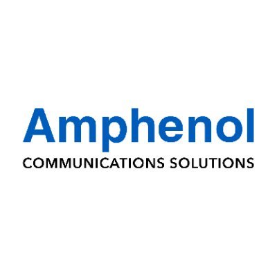 AmphenolCS Profile Picture