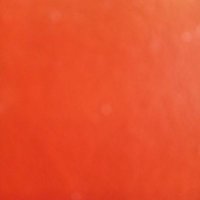 sevcan semih (@sevcansemih2) 's Twitter Profile