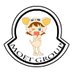 熊本デリヘル クラブモエ店長 (@clubmoet) Twitter profile photo 熊本デリヘル クラブモエ店長 (@clubmoet) Twitter profile photo