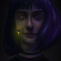 Rushaki (@rushaki_sharky) 's Twitter Profile