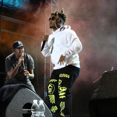 OrnamiR6's profile picture. hello