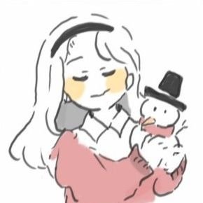 유화さんのプロフィール画像