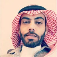 سعد الحناكي (@saad_alhanaky) 's Twitter Profile