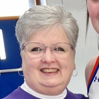 Vickie Byington (@vickiebyington2) 's Twitter Profile