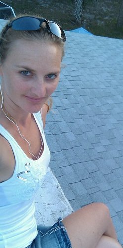 Littledevil_78's profile picture. 