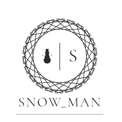I am Mehdi Mousavi, the creator of the Snowman collection.
The complex will contain 10,000 nft, which will be built over time